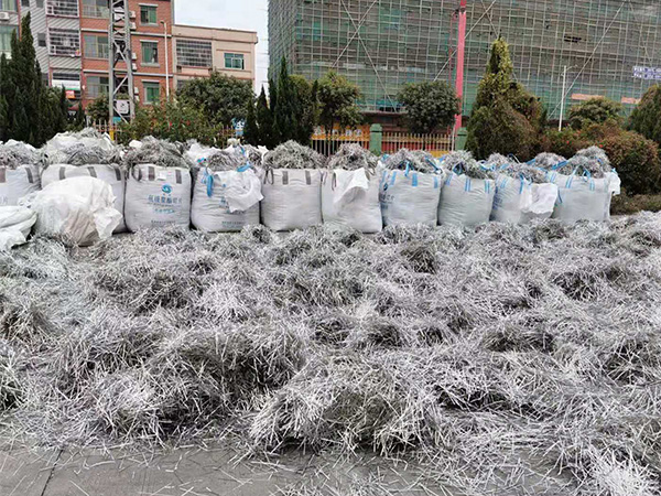 51漫画网站入口回收