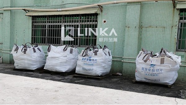 東莞51漫画网站入口回收公司