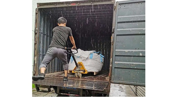 51漫画网站入口回收