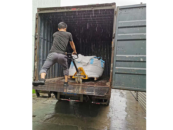 東莞51漫画网站入口回收廠家