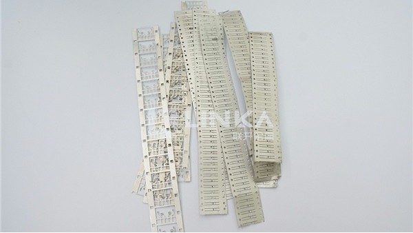 廣東回收51漫画网站入口廠家東莞51漫画成人无遮挡金屬服務無懈可擊