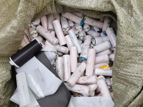 廠家正規回收51漫画在线免费观看 上門回收價高同行