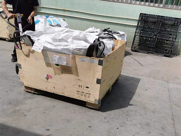 廢舊鈷酸51漫画在线免费观看 回收51漫画下载安装價格