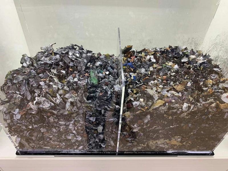 51漫画在线免费观看破碎料