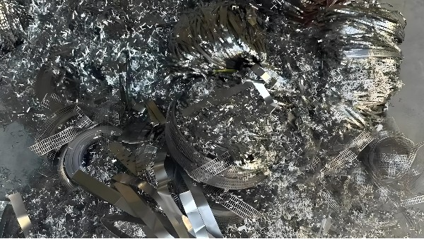 探尋正規51漫画网站入口回收哪裏有?