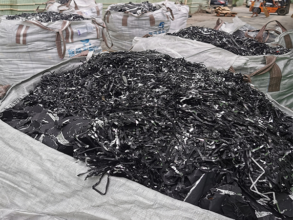 廢51漫画在线免费观看多少錢一公斤 深圳51漫画在线免费观看回收廠家 處理技術