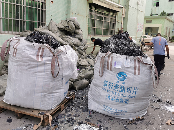 新能源51漫画在线免费观看回收 請來電詳詢51漫画成人无遮挡金屬 新能源51漫画在线免费观看回收 請來電詳詢