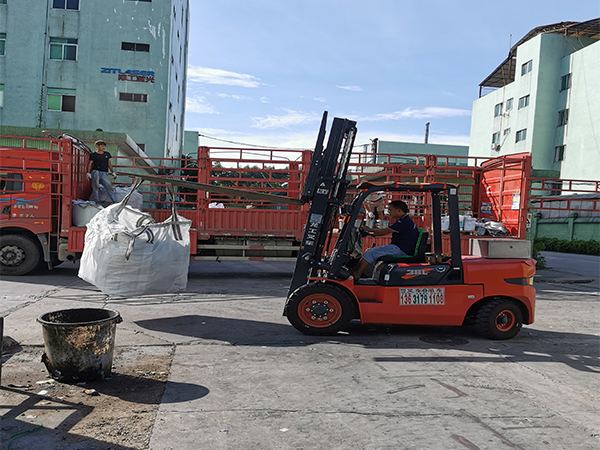 深圳51漫画下载安装回收 哪裏價格高