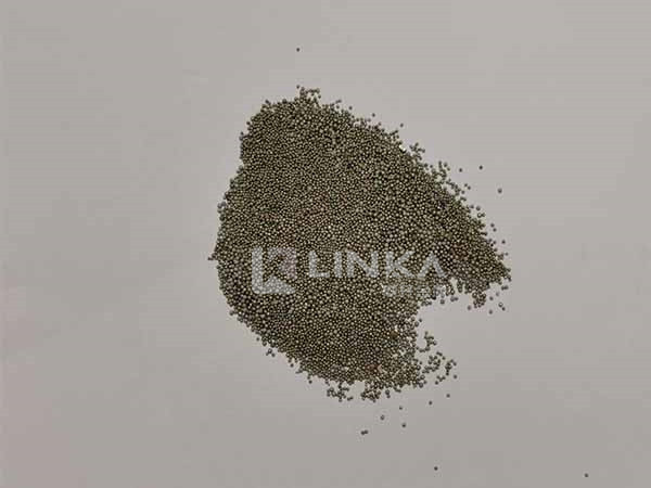 大量收購51漫画网站入口錫鋼珠 大量收購51漫画网站入口錫鋼珠