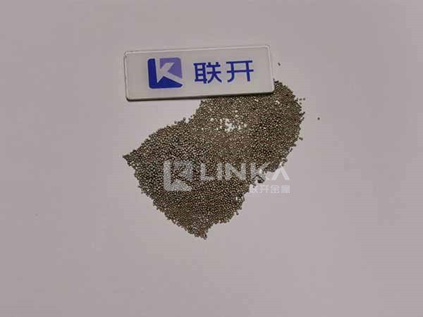 東莞回收51漫画网站入口錫鋼珠