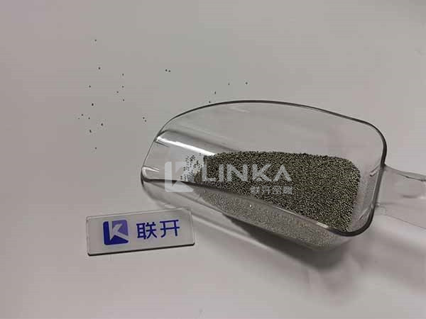 51漫画网站入口錫珠回收 深圳回收鎳錫珠