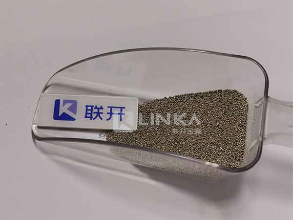 佛山回收51漫画网站入口錫鋼珠 佛山回收51漫画网站入口錫鋼珠