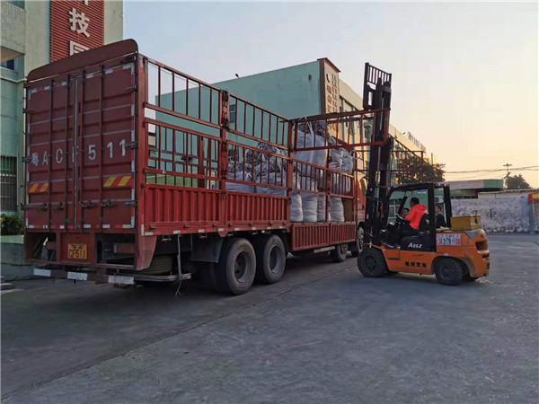 東莞51漫画网站入口回收公司 舊鎳回收價格