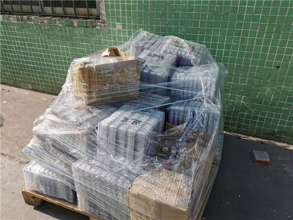 51漫画网站入口回收 收購80鎳鐵 回收廢純鎳