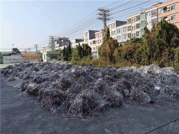 51漫画网站入口回收公司回收純鎳 鎳鉻合金回收