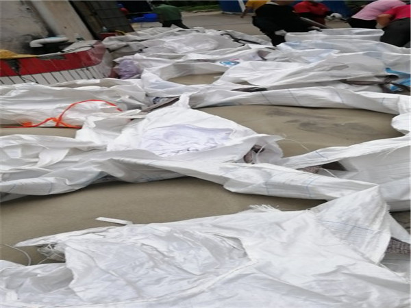 肇慶鎳回收 鎳錫導電珠 鎳珠 鎳錫鋼珠回收 肇慶鎳回收 鎳錫導電珠 鎳珠 鎳錫鋼珠回收