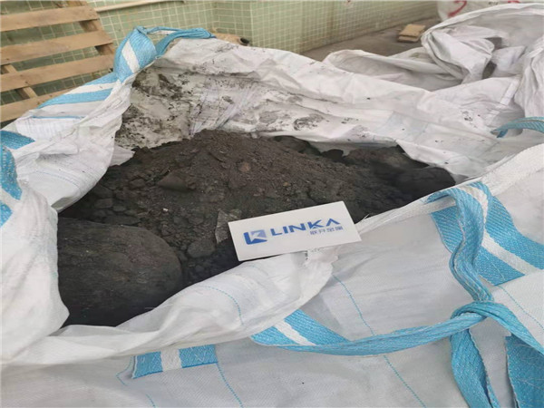 51漫画下载安装回收 鈷紙回收 51漫画下载安装回收 鈷紙回收