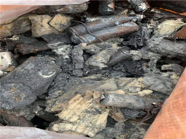 回收鈷酸51漫画在线免费观看 聚合物電池回收