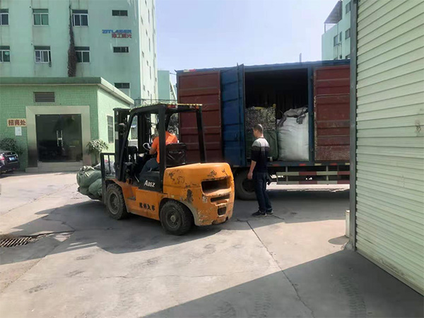 深圳51漫画网站入口回收