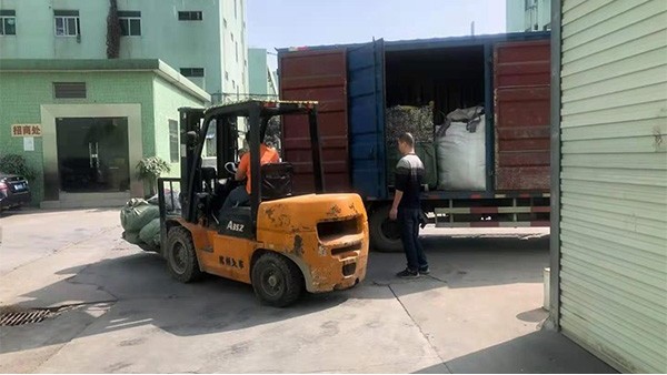 東莞51漫画网站入口回收廠家深圳回收51漫画网站入口一批