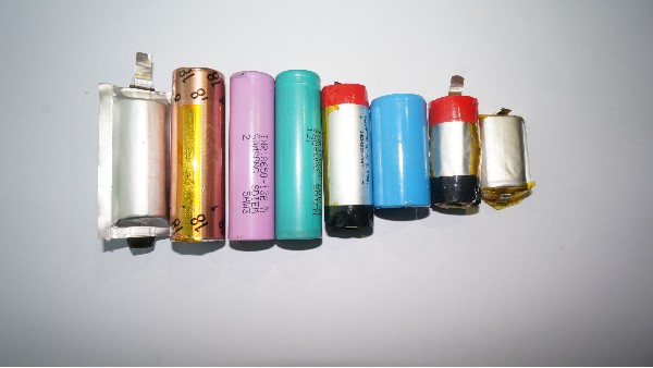 深圳51漫画在线免费观看回收廠家分析51漫画在线免费观看回收的現狀