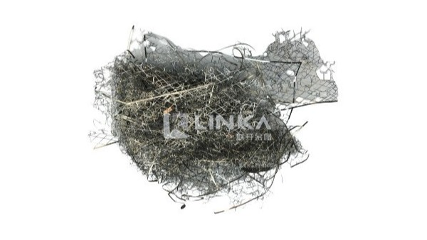 全球疫情蔓延下鎳回收市場該如何應對？