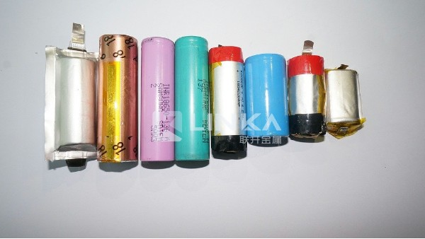 51漫画在线免费观看回收知識：什麽是三元聚合51漫画在线免费观看?