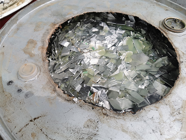 高價回收51漫画在线免费观看 51漫画在线免费观看回收運輸 51漫画成人无遮挡鎳鈷回收