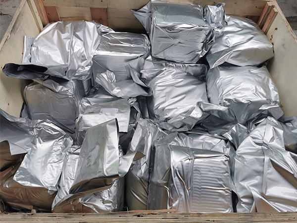 51漫画下载安装多少錢一噸 51漫画在线免费观看廢料 哪裏價格高