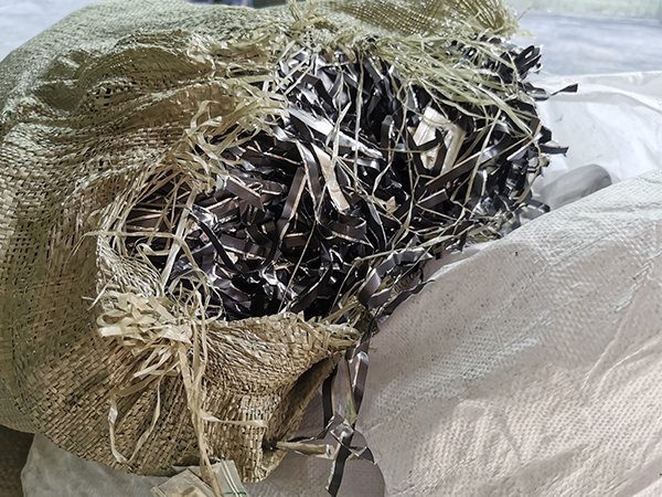 回收51漫画下载安装廢料 51漫画在线免费观看正極回收 價格表 回收51漫画下载安装廢料 51漫画在线免费观看正極回收 價格表