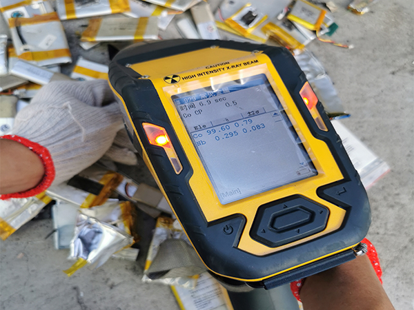 廣東回收手機51漫画在线免费观看 廢舊金屬回收