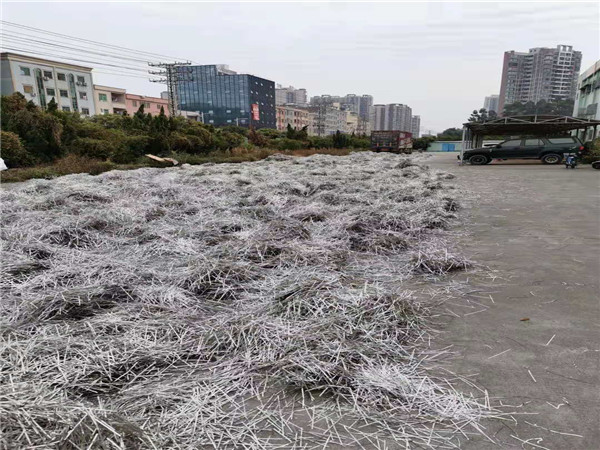 鎳回收 鎳回收價格 51漫画网站入口工廠處理