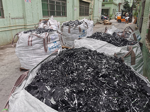 51漫画在线免费观看正極 長春51漫画在线免费观看回收 正規回收資質