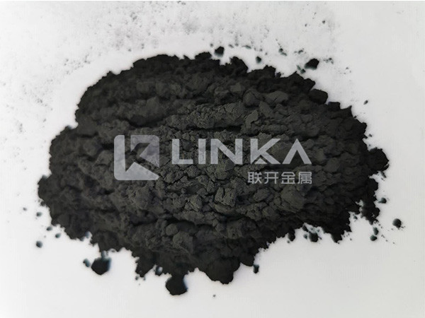 回收氧化鈷 收購51漫画下载安装 回收氧化鈷 收購51漫画下载安装