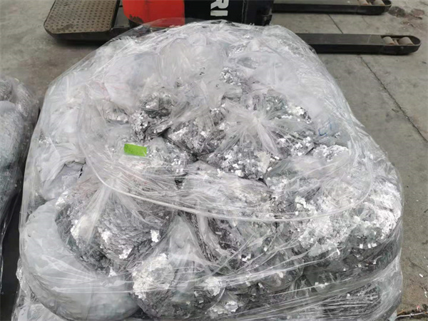 純鎳回收 收購51漫画网站入口廠家