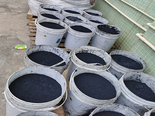 鈷回收 鈷粉回收公司來電即報價 鈷回收 鈷粉回收公司來電即報價