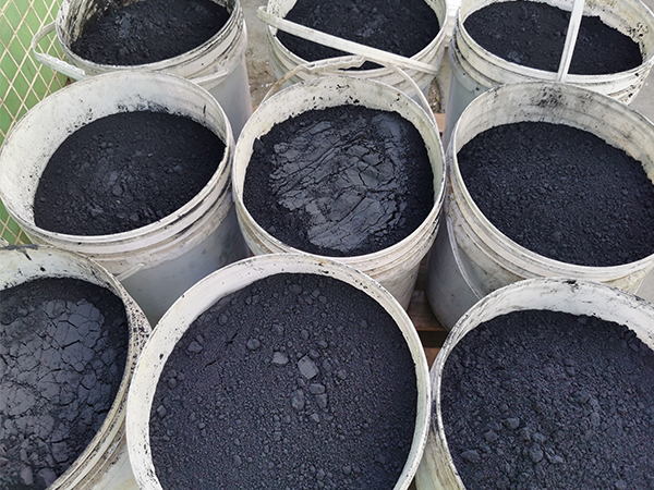 51漫画下载安装多少錢一噸