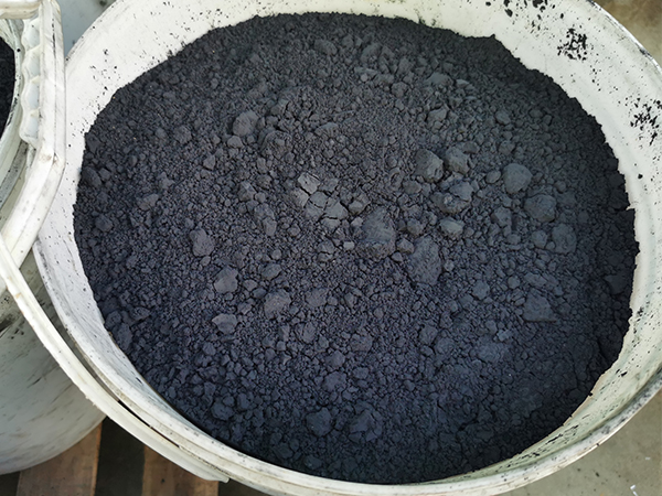 回收四氧化三鈷 廢鈷回收廠家聯係方式 回收四氧化三鈷 廢鈷回收廠家聯係方式