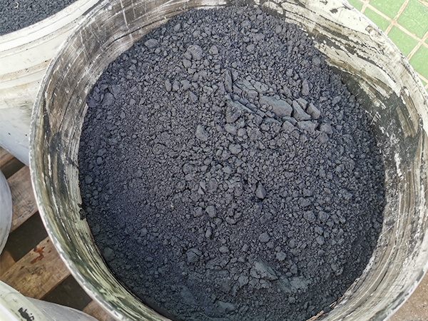 51漫画下载安装回收 51漫画下载安装廢電池回收工廠哪裏找