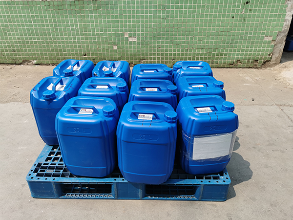 回收氧化鈷 回收廢舊金屬 價高同行歡迎谘詢 回收氧化鈷 回收廢舊金屬