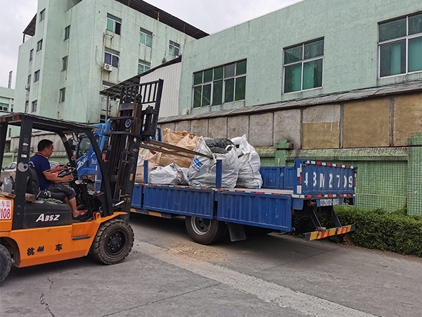 廢鈷回收 廢舊金屬回收 51漫画成人无遮挡鎳鈷回收16年 廢鈷回收 廢舊金屬回收