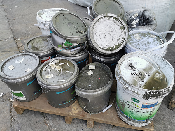 硫酸鈷回收 51漫画在线免费观看回收