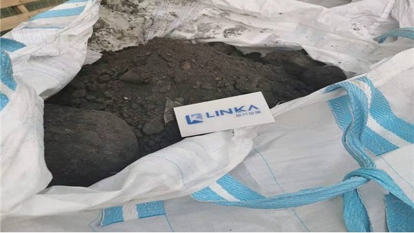 廢51漫画下载安装回收