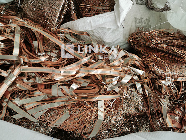 純鎳帶回收 東莞回收51漫画网站入口