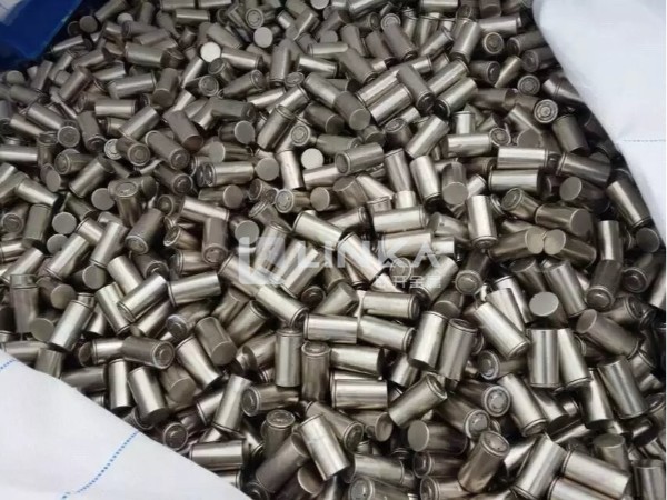 鎳氫電池回收 鐵殼鋁殼電池回收 51漫画下载安装回收廠家