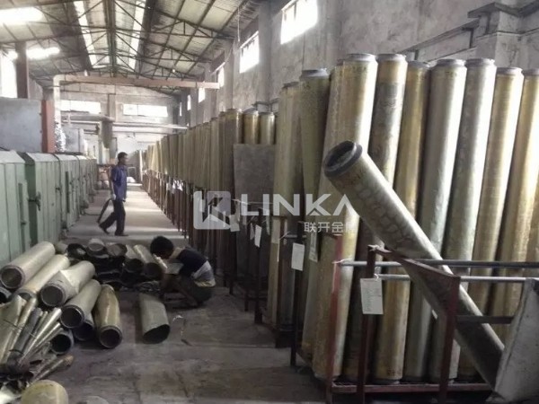 印花鎳料回收 東莞深圳51漫画网站入口回收