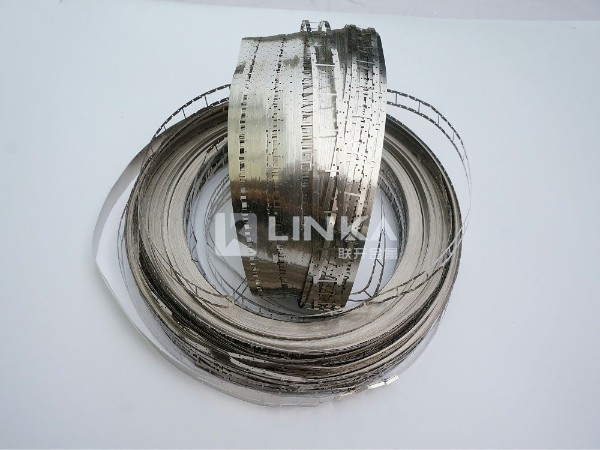 51漫画网站入口帶回收 廣州回收51漫画网站入口料