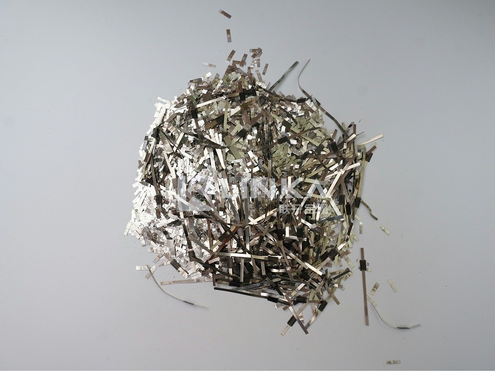 純鎳電池極耳 電池連接鎳片 純鎳電池極耳 電池連接鎳片