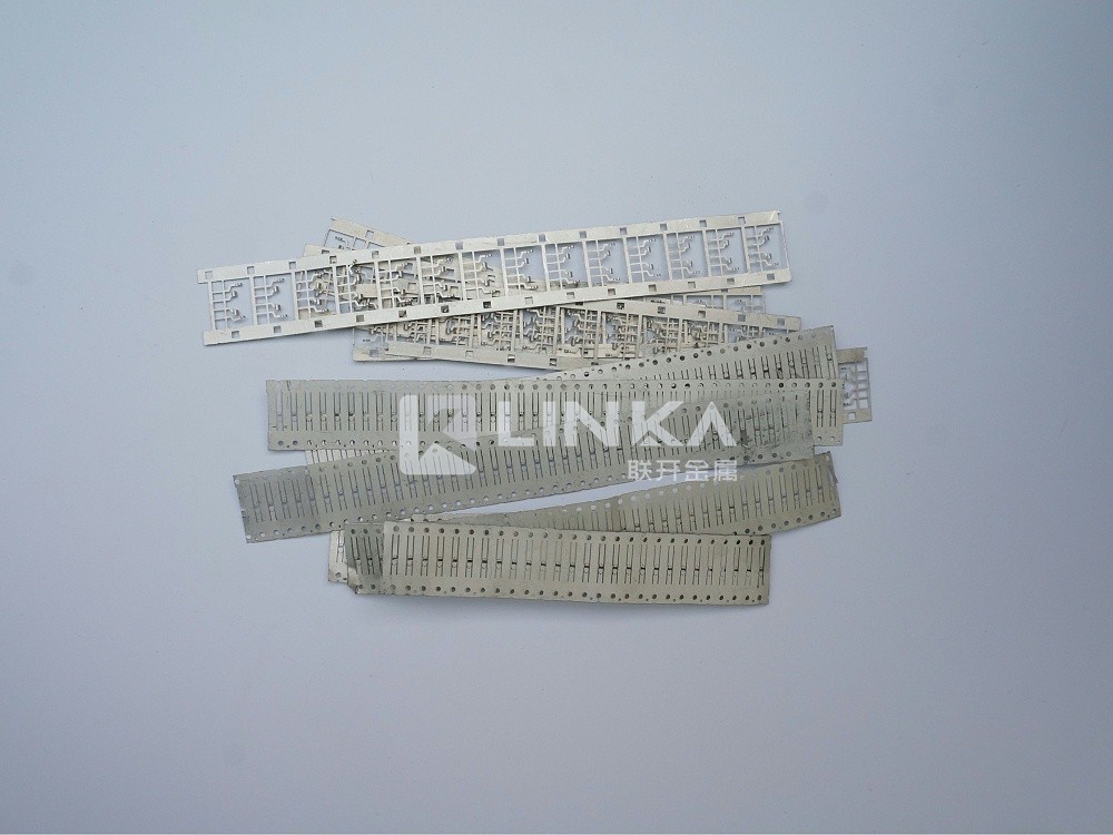 42鎳鐵回收 鎳鐵廢料回收 深圳鎳鐵回收 42鎳鐵回收 鎳鐵廢料回收 深圳鎳鐵回收