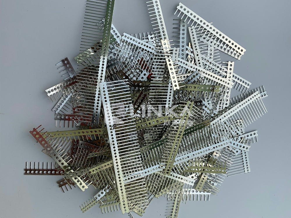 銅鍍錫銅合金廢料 廢銅合金回收 銅鍍錫銅合金廢料 廢銅合金回收